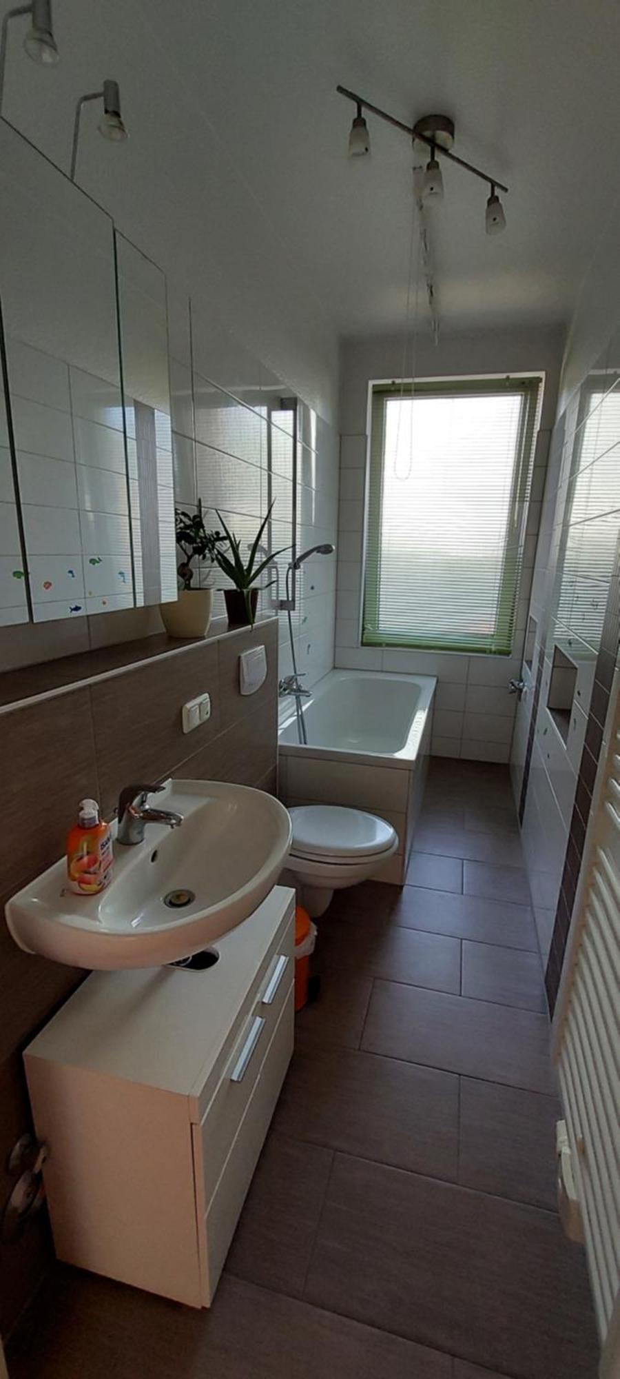 Ferienwohnungen Haus Glueckauf Kölpinsee Chambre photo